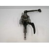 Recambio de columna direccion para honda civic berlina 5 (fk) 1.8 vtec cat referencia OEM IAM 53200SMGG02  
