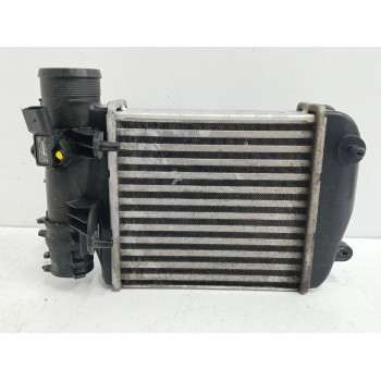 INTERCOOLER 4F0145805E 