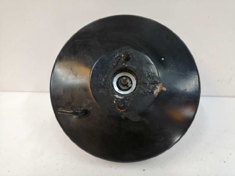 Recambio de servofreno para toyota rav 4 funcruiser (a1) 2.0 16v cat referencia OEM IAM 81502203  