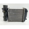 Recambio de intercooler para audi a6 c6 (4f2) 3.0 tdi quattro referencia OEM IAM 4F0145805E  