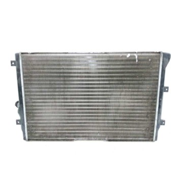 Recambio de radiador agua para volkswagen passat lim. (362) 2.0 tdi referencia OEM IAM 203442560  