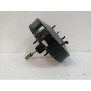 Recambio de servofreno para toyota rav 4 funcruiser (a1) 2.0 16v cat referencia OEM IAM 81502203  