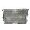 Recambio de radiador agua para volkswagen passat lim. (362) 2.0 tdi referencia OEM IAM 203442560  