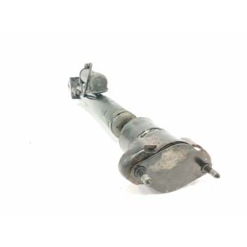 Recambio de amortiguador trasero derecho para mercedes-benz clase m (w164) 3.0 cdi cat referencia OEM IAM A1643200731  