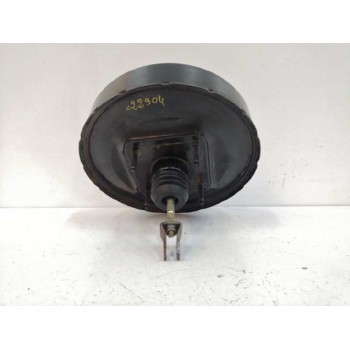 Recambio de servofreno para toyota rav 4 funcruiser (a1) 2.0 16v cat referencia OEM IAM 81502203  
