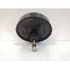 Recambio de servofreno para toyota rav 4 funcruiser (a1) 2.0 16v cat referencia OEM IAM 81502203  