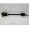 Recambio de transmision trasera derecha para toyota rav 4 funcruiser (a1) 2.0 16v cat referencia OEM IAM   