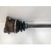 Recambio de transmision trasera derecha para toyota rav 4 funcruiser (a1) 2.0 16v cat referencia OEM IAM   