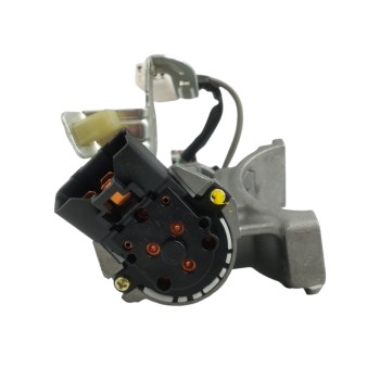 Recambio de antirrobo para hyundai i10 ii (ba, ia) 1.0 referencia OEM IAM   