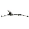 Recambio de cremallera direccion para nissan micra iv (k13k, k13kk) 1.2 referencia OEM IAM 480011HB9A JG20100150 