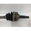 Recambio de transmision trasera derecha para toyota rav 4 funcruiser (a1) 2.0 16v cat referencia OEM IAM   