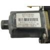 Recambio de elevalunas delantero derecho para mini mini (r56) one referencia OEM IAM 2757044 0130822381 