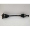 Recambio de transmision trasera izquierda para toyota rav 4 funcruiser (a1) 2.0 16v cat referencia OEM IAM   