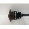 Recambio de transmision trasera izquierda para toyota rav 4 funcruiser (a1) 2.0 16v cat referencia OEM IAM   