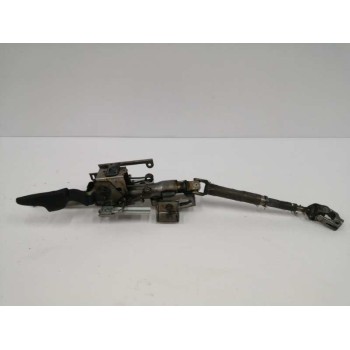 Recambio de columna direccion para honda civic berlina 5 (fk) 1.8 vtec cat referencia OEM IAM 53200SMGG02  