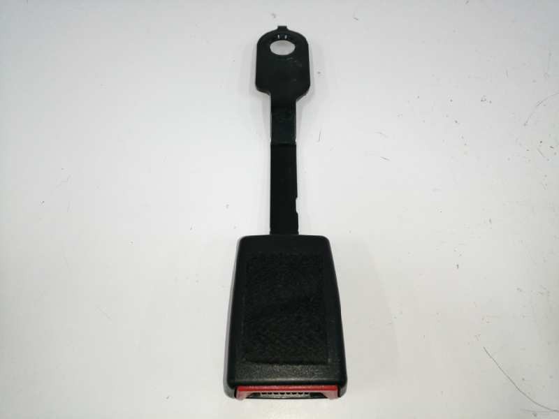 Recambio de enganche cinturon derecho para citroën c3 tonic referencia OEM IAM 9683793080 DELANTERO Recambio de enganche cinturon derecho para citroën c3 tonic referencia OEM IAM 9683793080 DELANTERO