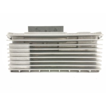 Recambio de modulo electronico para audi a6 berlina (4f2) 2.0 tdi referencia OEM IAM 4F0910223H  