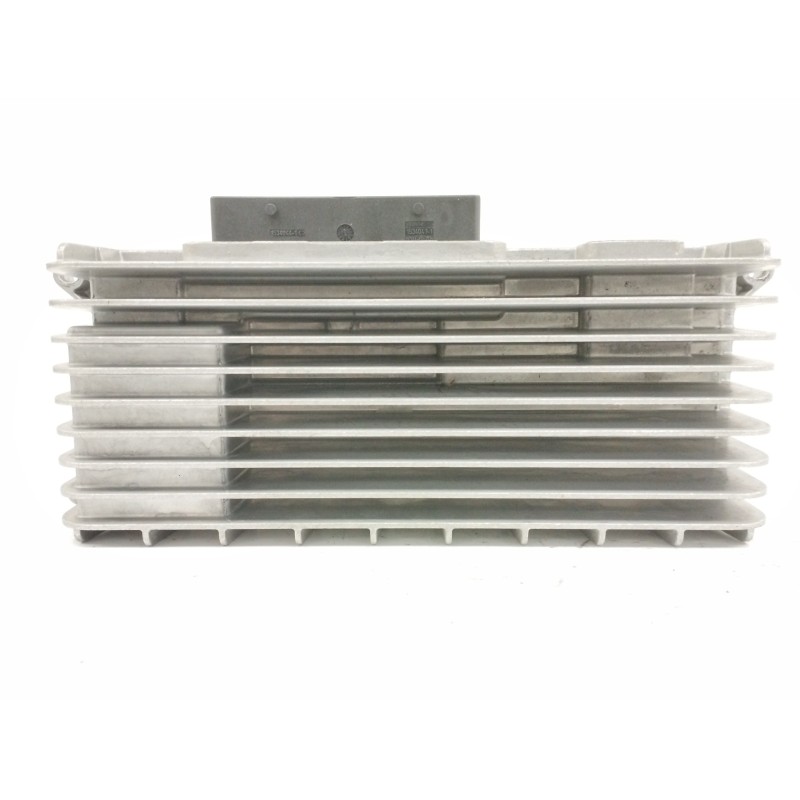 Recambio de modulo electronico para audi a6 berlina (4f2) 2.0 tdi referencia OEM IAM 4F0910223H  