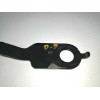Recambio de enganche cinturon derecho para citroën c3 tonic referencia OEM IAM 9683793080 DELANTERO 