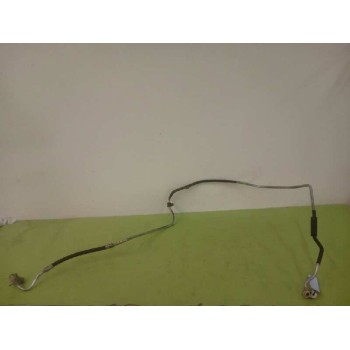 TUBOS AIRE ACONDICIONADO 