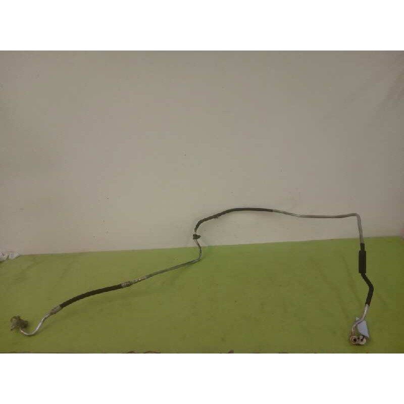 Recambio de tubos aire acondicionado para mercedes-benz clase s (w221) berlina 420 / 450 cdi (221.028) referencia OEM IAM   