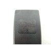 Recambio de enganche cinturon derecho para citroën c3 tonic referencia OEM IAM 9683793080 DELANTERO 