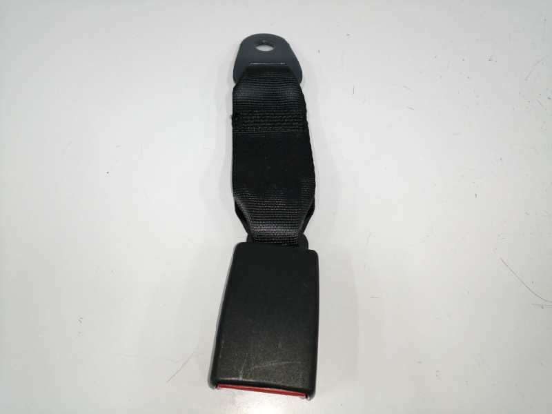 Recambio de enganche cinturon derecho para citroën c3 tonic referencia OEM IAM 9684561080 TRASERO Recambio de enganche cinturon derecho para citroën c3 tonic referencia OEM IAM 9684561080 TRASERO
