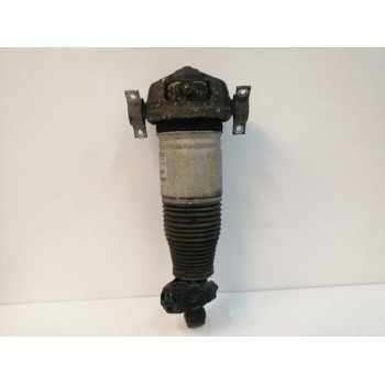 AMORTIGUADOR TRASERO DERECHO 7L5512022G 
