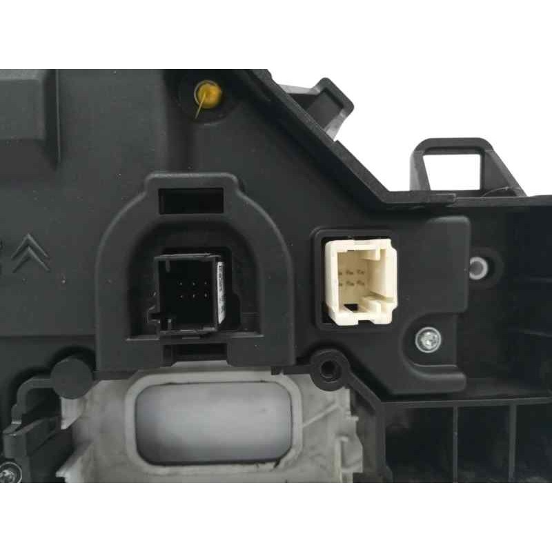 MANDO CLIMATIZADOR OBSERVAR FOTO