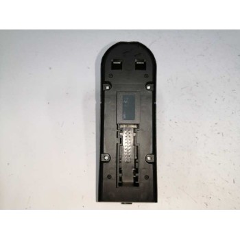 Recambio de mando elevalunas delantero izquierdo para opel astra h berlina 1.9 cdti referencia OEM IAM 13228877  