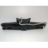 Recambio de gato para citroën c3 tonic referencia OEM IAM 9656868180  