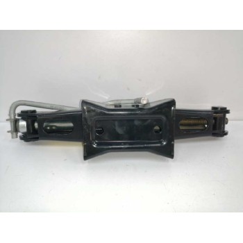 Recambio de gato para citroën c3 tonic referencia OEM IAM 9656868180  