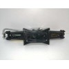 Recambio de gato para citroën c3 tonic referencia OEM IAM 9656868180  