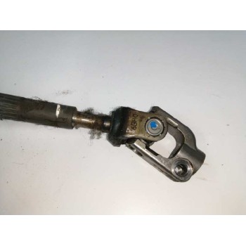 Recambio de columna direccion para honda civic berlina 5 (fk) 1.8 vtec cat referencia OEM IAM 53200SMGG02  