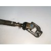 Recambio de columna direccion para honda civic berlina 5 (fk) 1.8 vtec cat referencia OEM IAM 53200SMGG02  