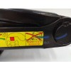 Recambio de gato para citroën c3 tonic referencia OEM IAM 9656868180  