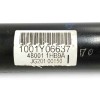 Recambio de cremallera direccion para nissan micra iv (k13k, k13kk) 1.2 referencia OEM IAM 480011HB9A JG20100150 