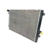 Recambio de radiador agua para volkswagen passat lim. (362) 2.0 tdi referencia OEM IAM 203442560  