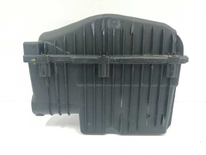 Recambio de filtro aire para citroën c3 tonic referencia OEM IAM 9670851880  