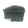 Recambio de filtro aire para citroën c3 tonic referencia OEM IAM 9670851880  