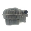 Recambio de filtro aire para citroën c3 tonic referencia OEM IAM 9670851880  