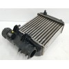 Recambio de intercooler para audi a6 c6 (4f2) 3.0 tdi quattro referencia OEM IAM 4F0145805E  
