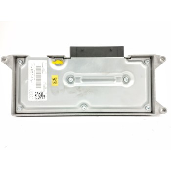 Recambio de modulo electronico para audi a6 berlina (4f2) 2.0 tdi referencia OEM IAM 4F0910223H  