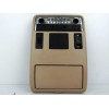 Recambio de luz interior para bmw x5 (e53) 3.0d referencia OEM IAM 51448258057 63318364929 