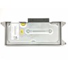 Recambio de modulo electronico para audi a6 berlina (4f2) 2.0 tdi referencia OEM IAM 4F0910223H  