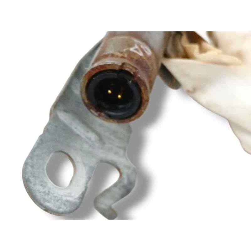 AIRBAG CORTINA DELANTERO DERECHO 98227991580