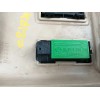 Recambio de luz interior para bmw x5 (e53) 3.0d referencia OEM IAM 51448258057 63318364929 