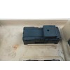 Recambio de luz interior para bmw x5 (e53) 3.0d referencia OEM IAM 51448258057 63318364929 
