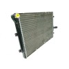 Recambio de radiador agua para volkswagen passat lim. (362) 2.0 tdi referencia OEM IAM 203442560  