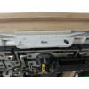 Recambio de luz interior para bmw x5 (e53) 3.0d referencia OEM IAM 51448258057 63318364929 